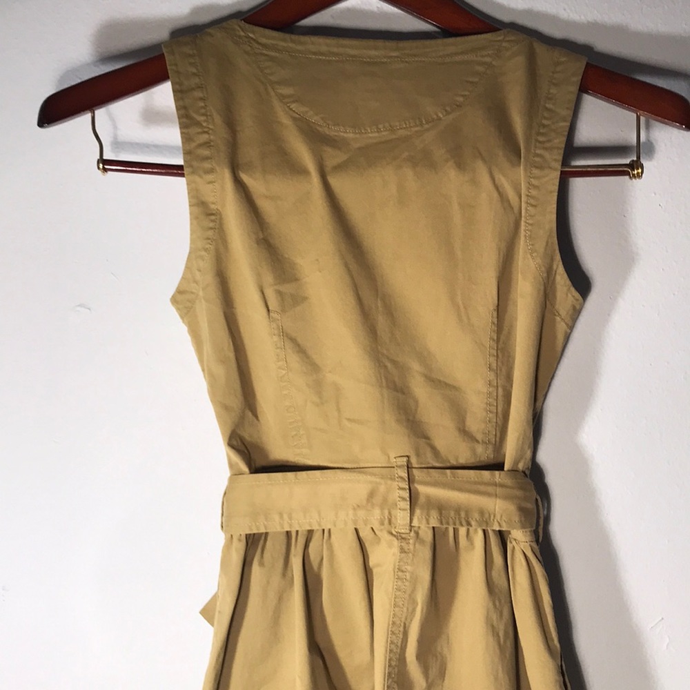 J. Crew Dress - Picture 6 of 8